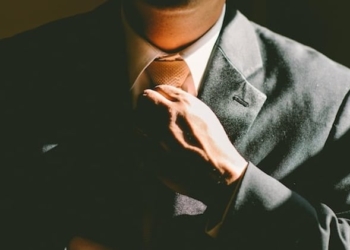 Cómo te puede ayudar un buen despacho de abogados