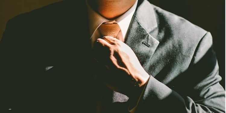 Cómo te puede ayudar un buen despacho de abogados