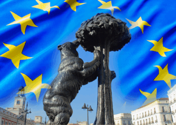 Madrid acogerá en noviembre el primer Campus Europeo de abogados