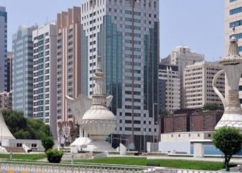 Entra en vigor el acuerdo entre España y Emiratos sobre información clasificada