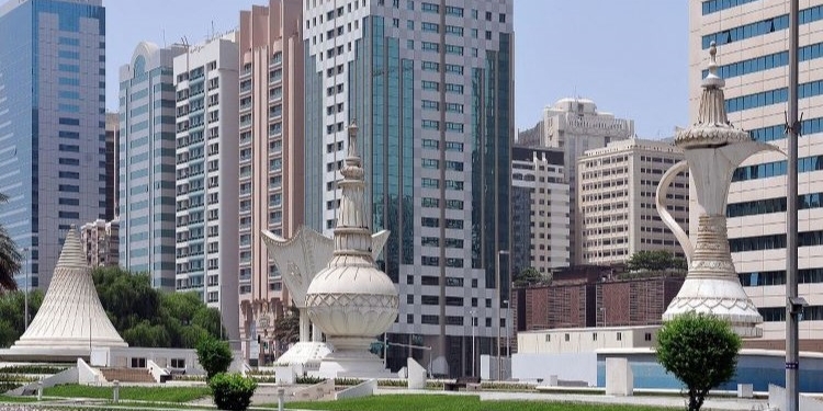 Entra en vigor el acuerdo entre España y Emiratos sobre información clasificada