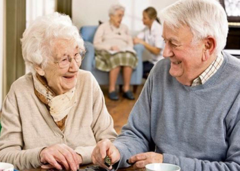 Nunca es tarde: 5 negocios para emprender en el retiro