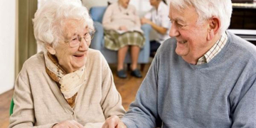 Nunca es tarde: 5 negocios para emprender en el retiro