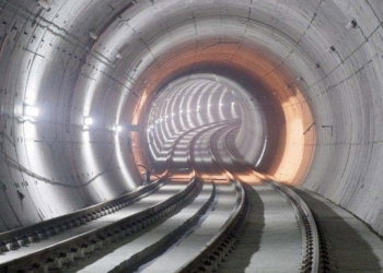 Acciona logra en Brasil el mayor proyecto de infraestructuras de su historia