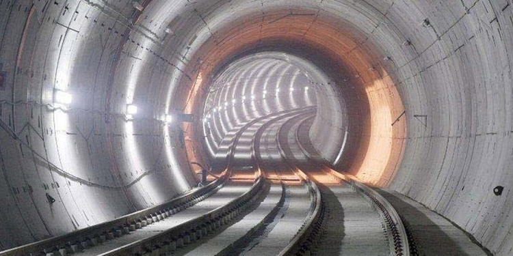 Acciona logra en Brasil el mayor proyecto de infraestructuras de su historia