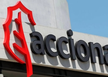 Acciona cierra un préstamo verde ‘samurái’ en yenes de 280 millones de euros