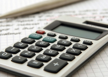 Aumenta la necesidad de financiación tras el COVID-19