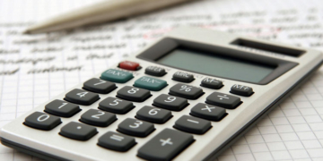 Aumenta la necesidad de financiación tras el COVID-19