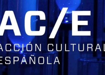 El PP pide la aprobación de una Estrategia de Acción Cultural del Estado en el Exterior