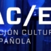 El PP pide la aprobación de una Estrategia de Acción Cultural del Estado en el Exterior