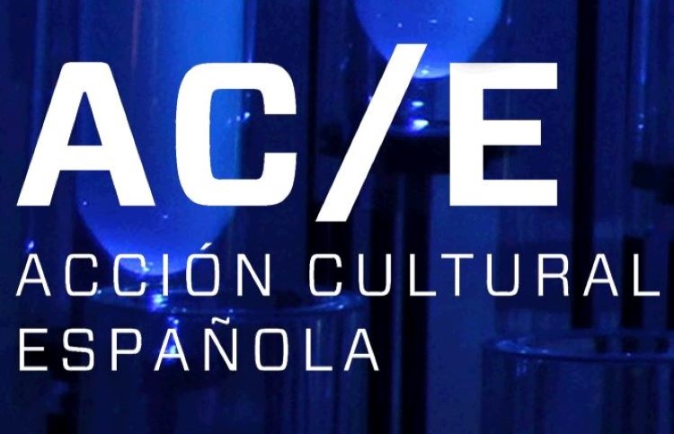 El PP pide la aprobación de una Estrategia de Acción Cultural del Estado en el Exterior