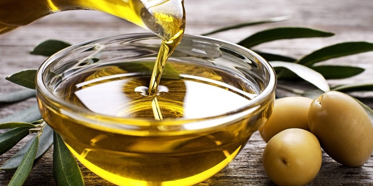 La Eurocámara protege a alimentos españoles de posibles imitaciones chinas         