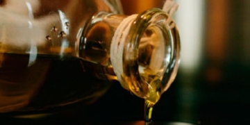 Brasil importa más de 12.000 toneladas de aceite de oliva español