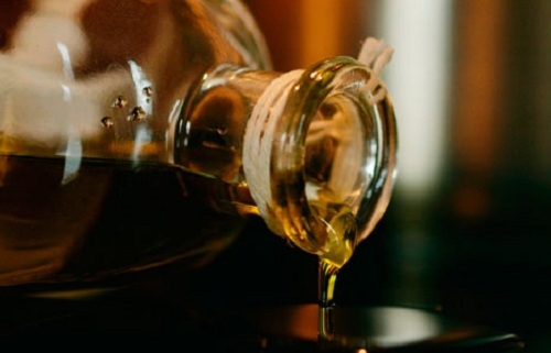 Brasil importa más de 12.000 toneladas de aceite de oliva español