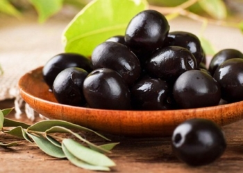 La UE promocionará la aceituna negra española para compensar los aranceles de EEUU