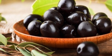 EEUU tomará una decisión en junio sobre la aceituna negra española