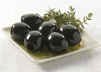 España aplaude el fallo de la OMC contra los aranceles de EEUU a la aceituna negra