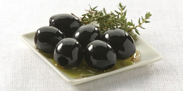 España aplaude el fallo de la OMC contra los aranceles de EEUU a la aceituna negra