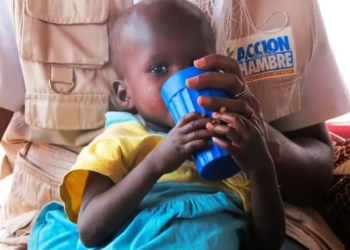 La AECID concederá 180 millones de euros a las ONGD hasta 2025 para convenios de cooperación