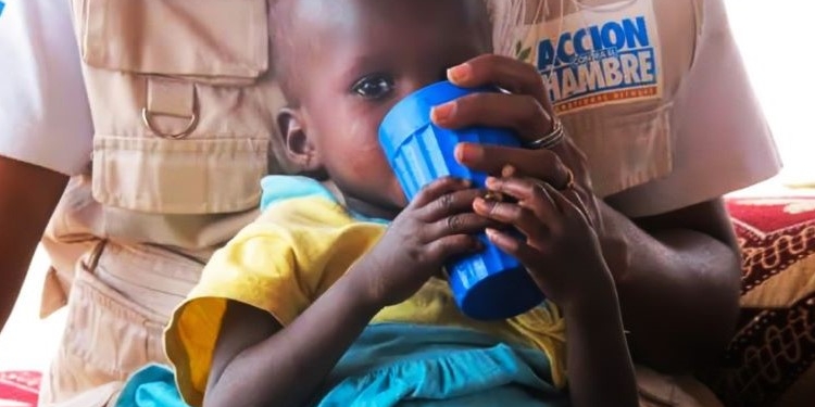 La AECID concederá 180 millones de euros a las ONGD hasta 2025 para convenios de cooperación