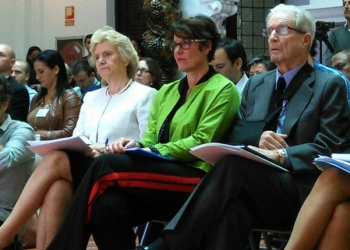 ACNUR y Defensora del Pueblo coordinan con las administraciones la acogida de refugiados