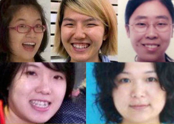 España promueve los DDHH en China “tanto en el ámbito bilateral como multilateral”