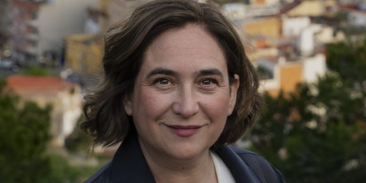 El pleno del Ayuntamiento de Barcelona rechaza la ruptura de Colau con Israel y Tel Aviv