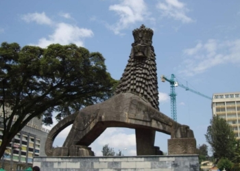 El Convenio Básico de Cooperación con Etiopía entra en vigor con 14 años de retraso