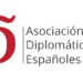 ADE cree que el Reglamento de la Carrera potencia el peso de los diplomáticos en los nombramientos