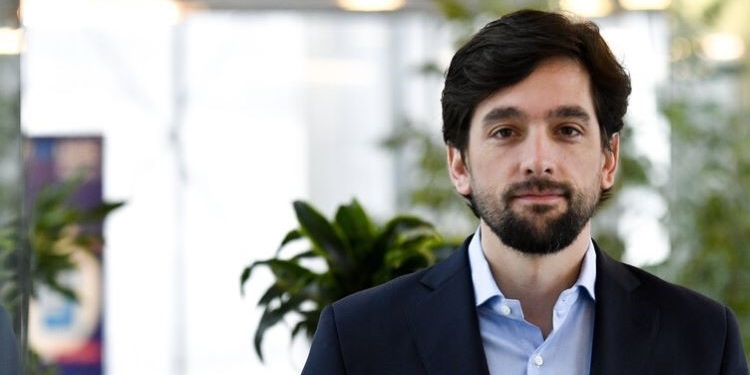 “El Gobierno nos ha puesto en el vagón de cola del Estado de derecho con esta ley de la impunidad”