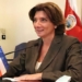 Adriana Bolaños será la nueva embajadora de Costa Rica en España