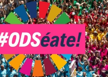 AECID y FEMP destinarán medio millón de euros a impulsar los ODS en Iberoamérica