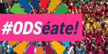 AECID y FEMP destinarán medio millón de euros a impulsar los ODS en Iberoamérica