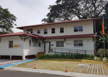 La AECID nombra a los nuevos responsables de la Cooperación Española en ocho países