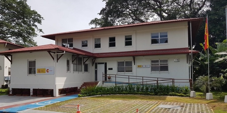 La AECID nombra a los nuevos responsables de la Cooperación Española en ocho países