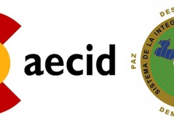 AECID y UE destinarán 4,5 millones de euros a la lucha contra el COVID en Centroamérica