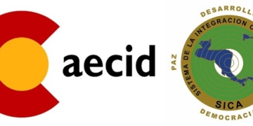 AECID y UE destinarán 4,5 millones de euros a la lucha contra el COVID en Centroamérica