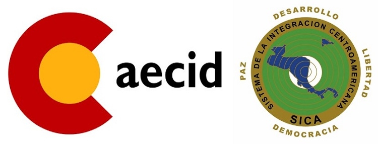 AECID y UE destinarán 4,5 millones de euros a la lucha contra el COVID en Centroamérica