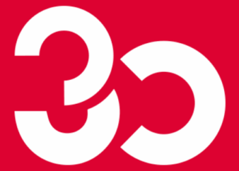 El 30 aniversario de AECID debe situar a la cooperación “en el centro de la política»