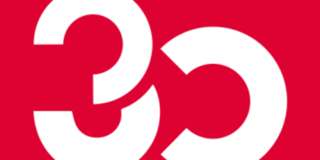 El 30 aniversario de AECID debe situar a la cooperación “en el centro de la política»