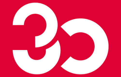 El 30 aniversario de AECID debe situar a la cooperación “en el centro de la política»