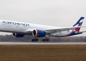 Exteriores aconseja a los 3.000 residentes españoles que abandonen Rusia “de inmediato”