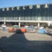 Aeropuerto de El Prat