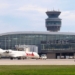 Indra implantará sus sistemas de vigilancia y guía en cinco aeropuertos canadienses