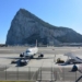 Dastis defiende la gestión conjunta del aeropuerto de Gibraltar tras el ‘Brexit’