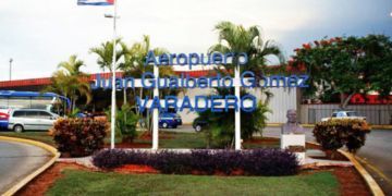 AENA espera que la visita de Sánchez a Cuba le facilite gestionar varios aeropuertos