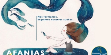 El Cervantes colaborará en la formación de personas con discapacidad intelectual