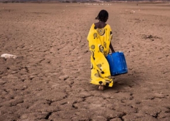 La AECID moviliza más de 650.000 euros para las crisis de Sudán, Etiopía y Nagorno Karabaj