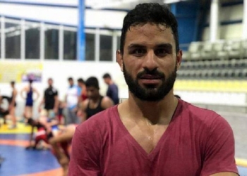 España condena la ejecución de Navid Afkari tras la cancelación de la visita de Zarif