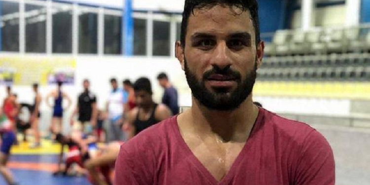 España condena la ejecución de Navid Afkari tras la cancelación de la visita de Zarif